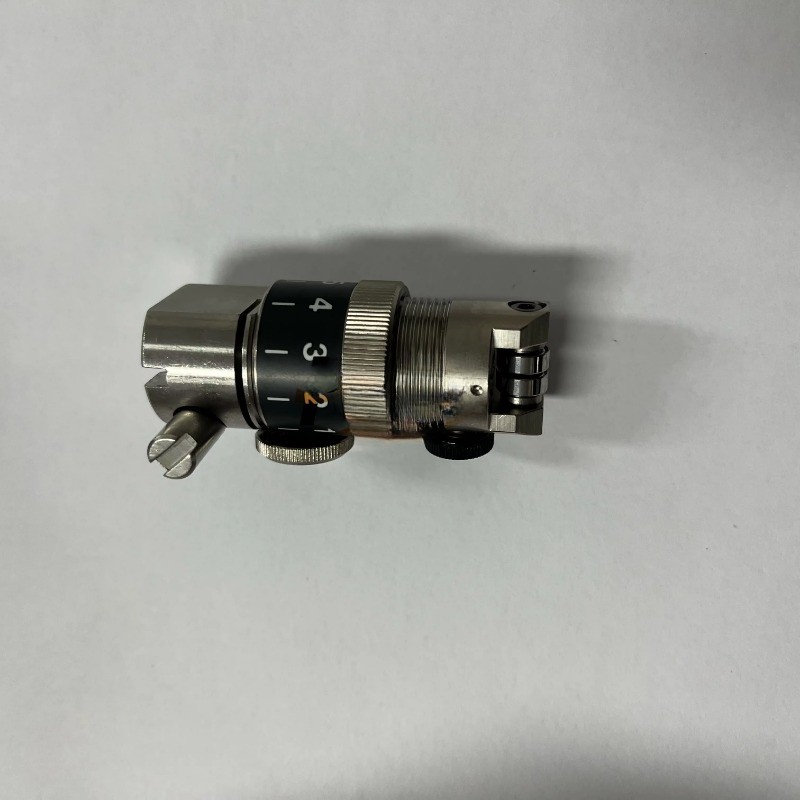 New FOR Cutter Holder 4N SPA-0053 for Mimaki CF2-0912 CF2-1215 CF2-1218
