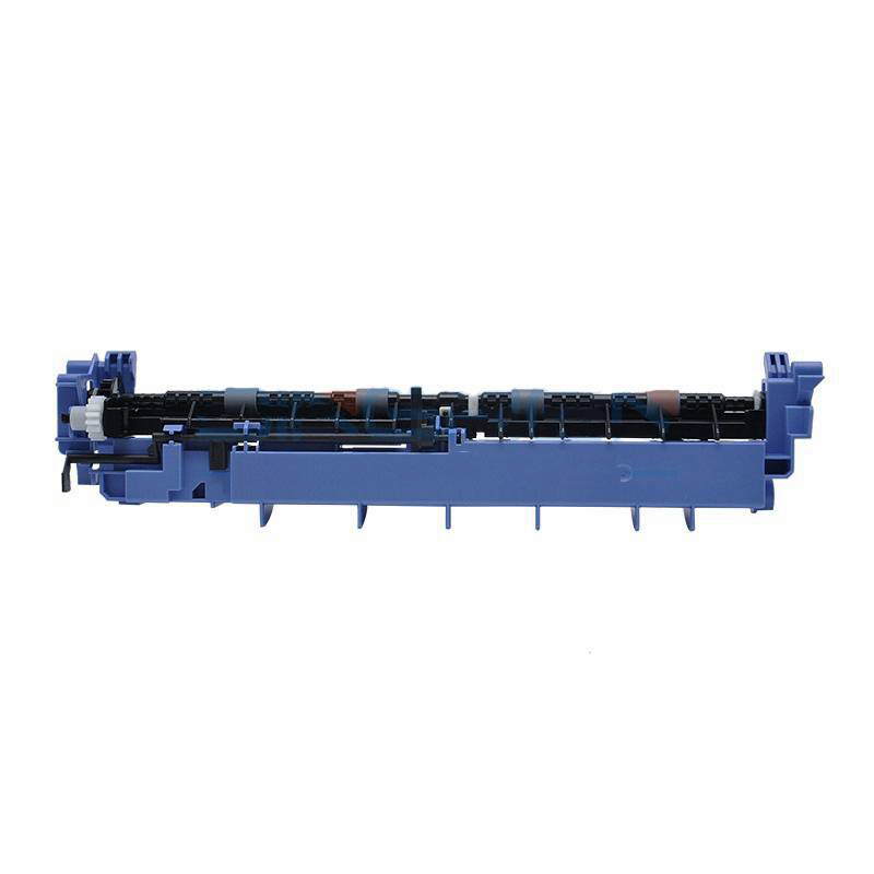 Rear cover sensor fixed paper output rod active rod for for brothers 2700 2560