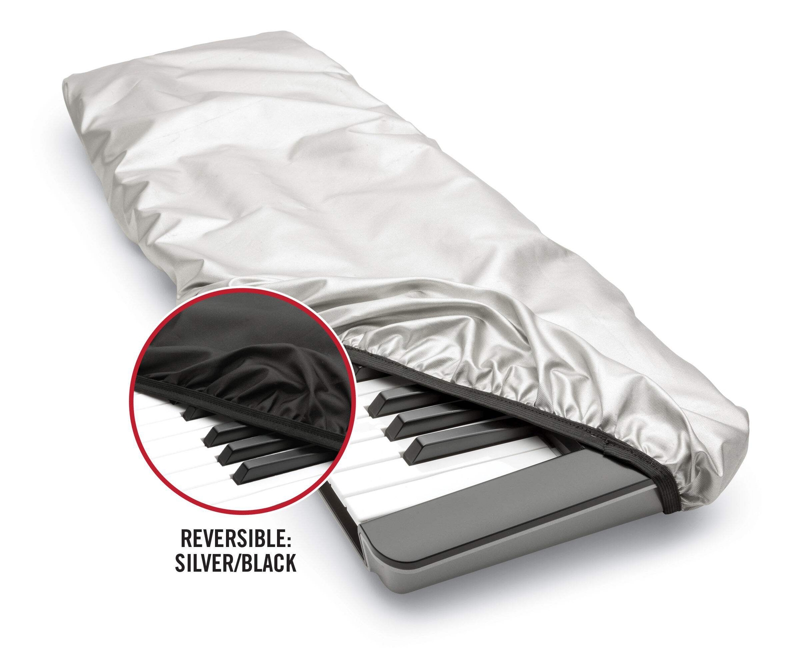 Keyboard Cover