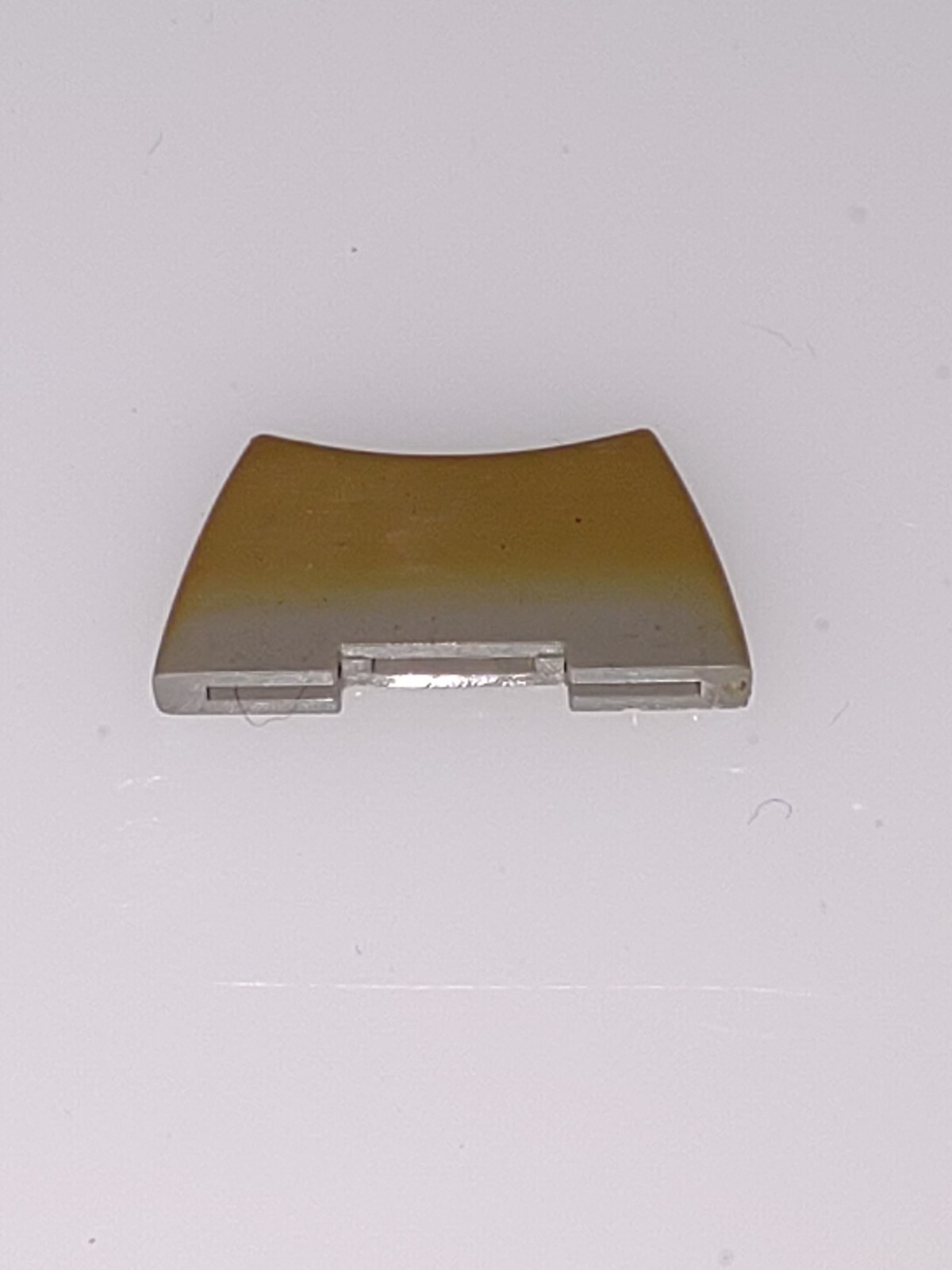 WANG Keyboard replacement KEY SWITCH TOP ONLY vintage original (QTY 1)