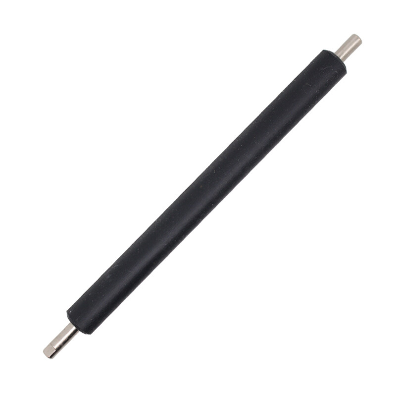 3pcs a pack P/N P1050667-006 Platen Roller for Zebra QLn420 Printer