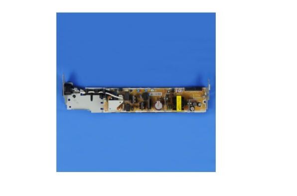 Genuine M283cdw   Low Voltage power Supply