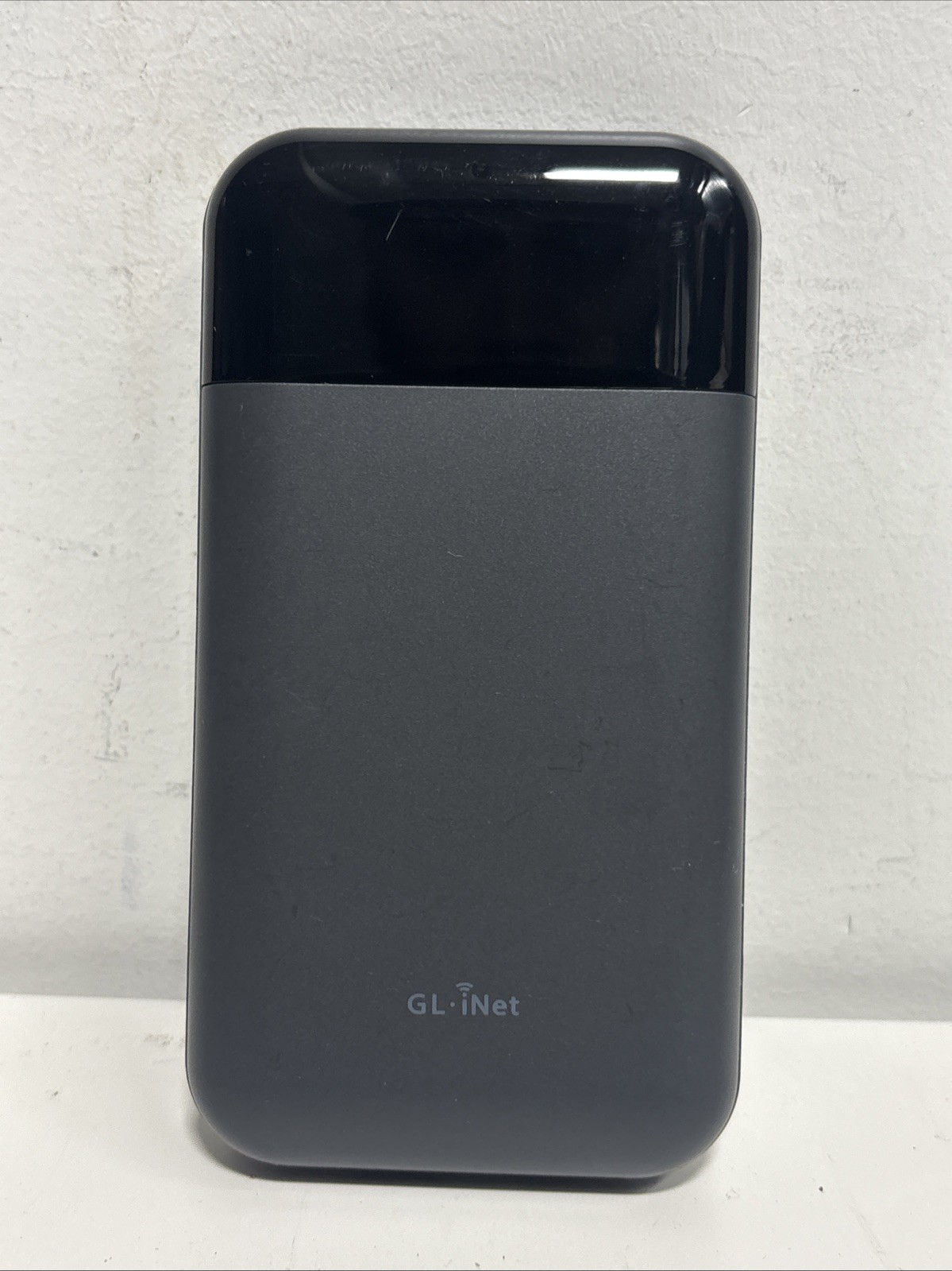 GL-E750C4 (MUDI) 4G LTE Portable Travel Router
