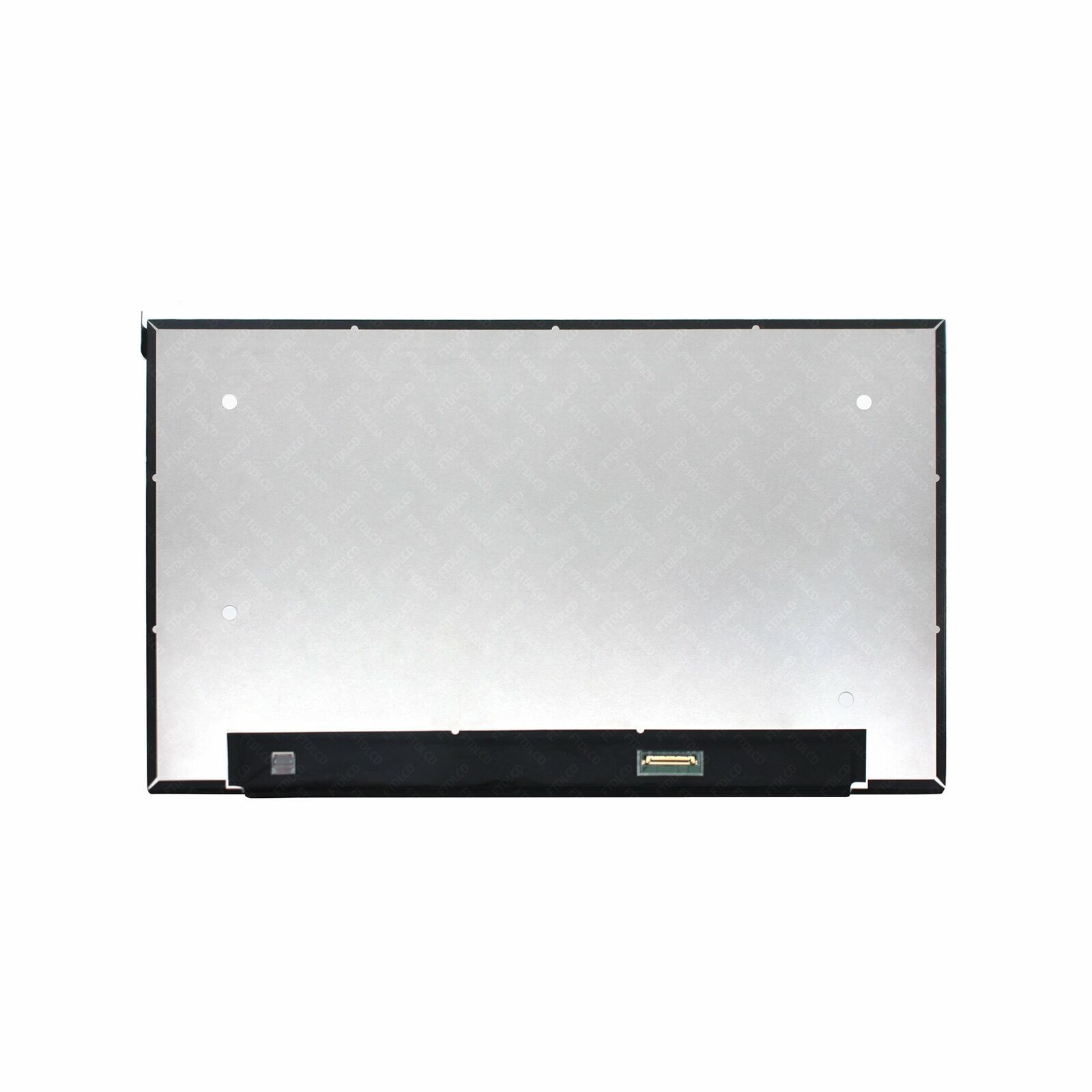 14" FHD Non-Touch Led Lcd Screen for HP Elitebook 840 G8 Laptops M36315-001