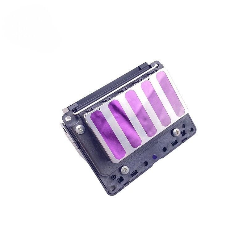 Original and New S30670 Printhead for Epson S50670 S70670 S30600 S70610 S30680