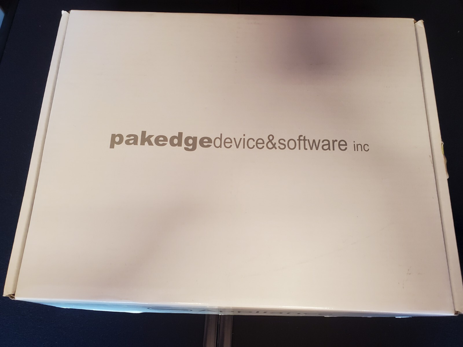 NK1-CP1 Pakedge - Wireless Controller with BakPak for 15 APs(WK/WX only) - NEW