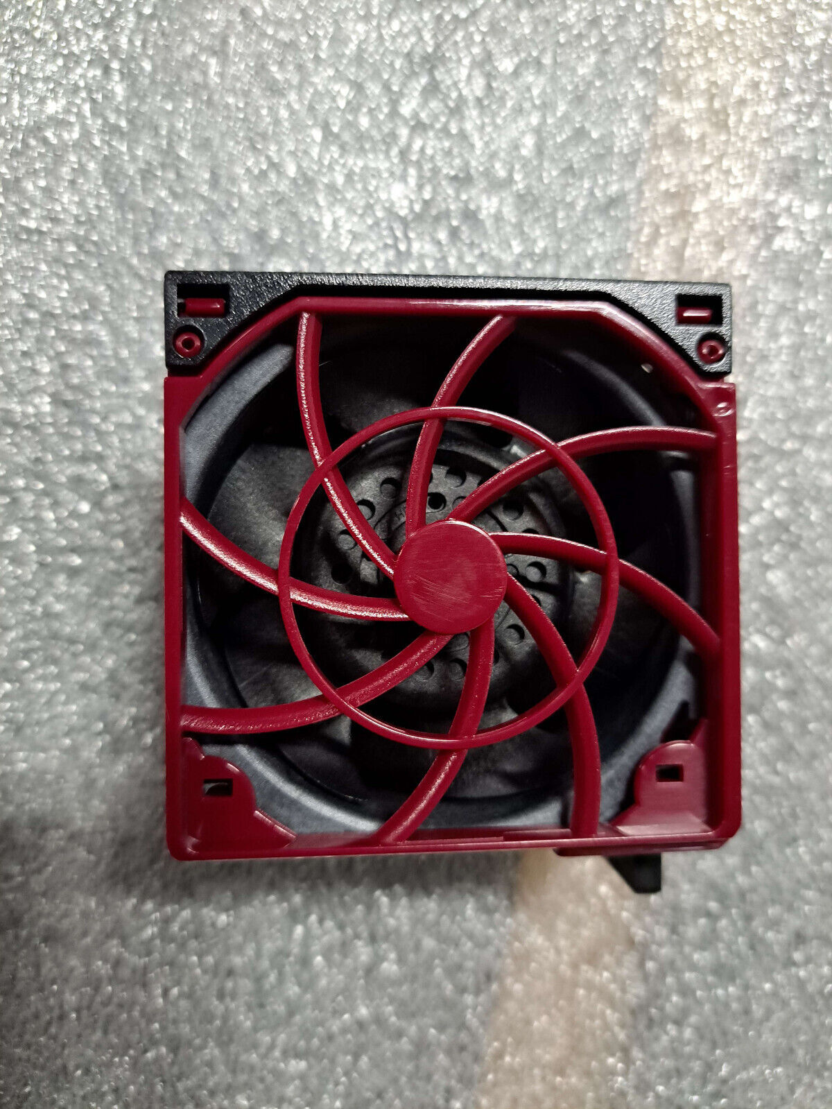 New HP DL380 Gen10 Plus High Performance Fan P23970-001 P13729-001 P13732-001