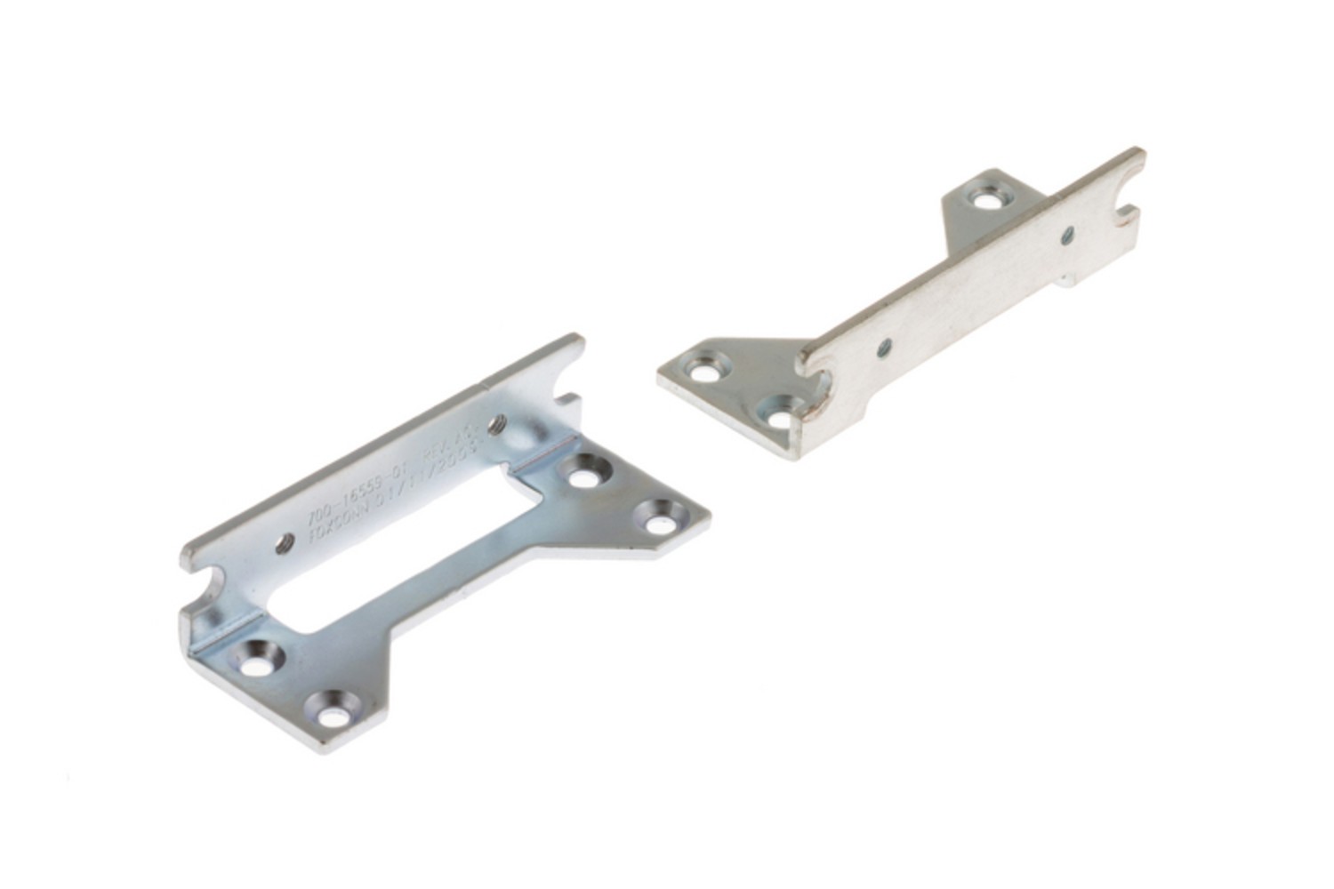 Cisco 2821/2851 19" Rack Mount Kit, ACS-2821-51RM-19 - Lifetime Warranty