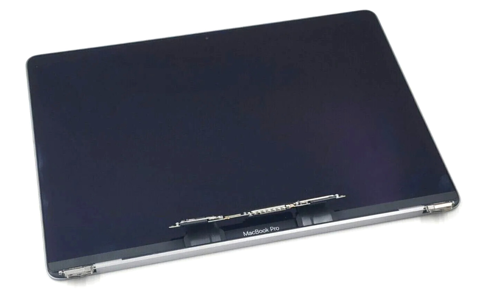 LCD OLED Compatible 13" MacBook Pro A2251 EMC 3348 MWP42 MWP52LL/A, MWP62LL/A