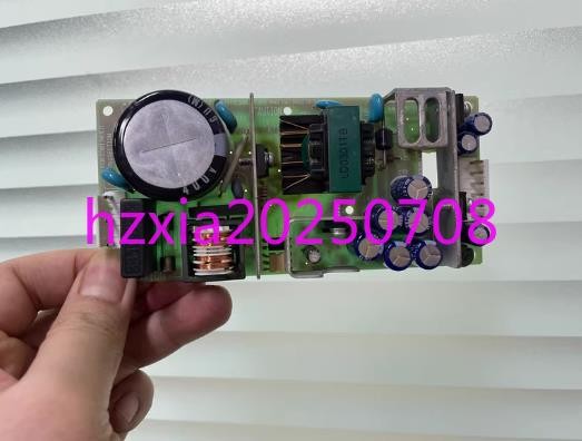 1pc used COSEL LDC30F-1 power board