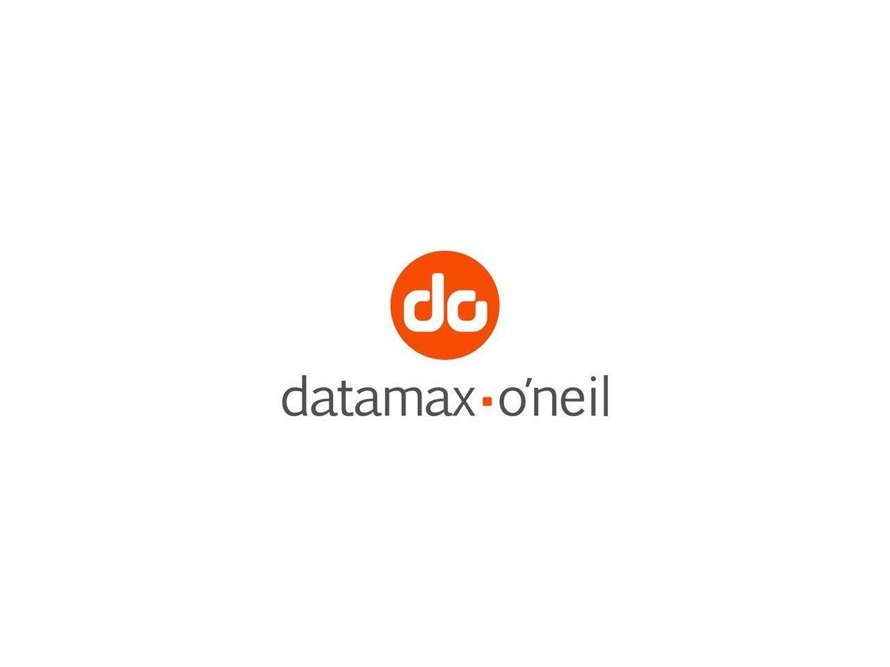 DATAMAX PHD20-2268-01 E-CLASS MARK II 300 DPI PRINTH EAD
