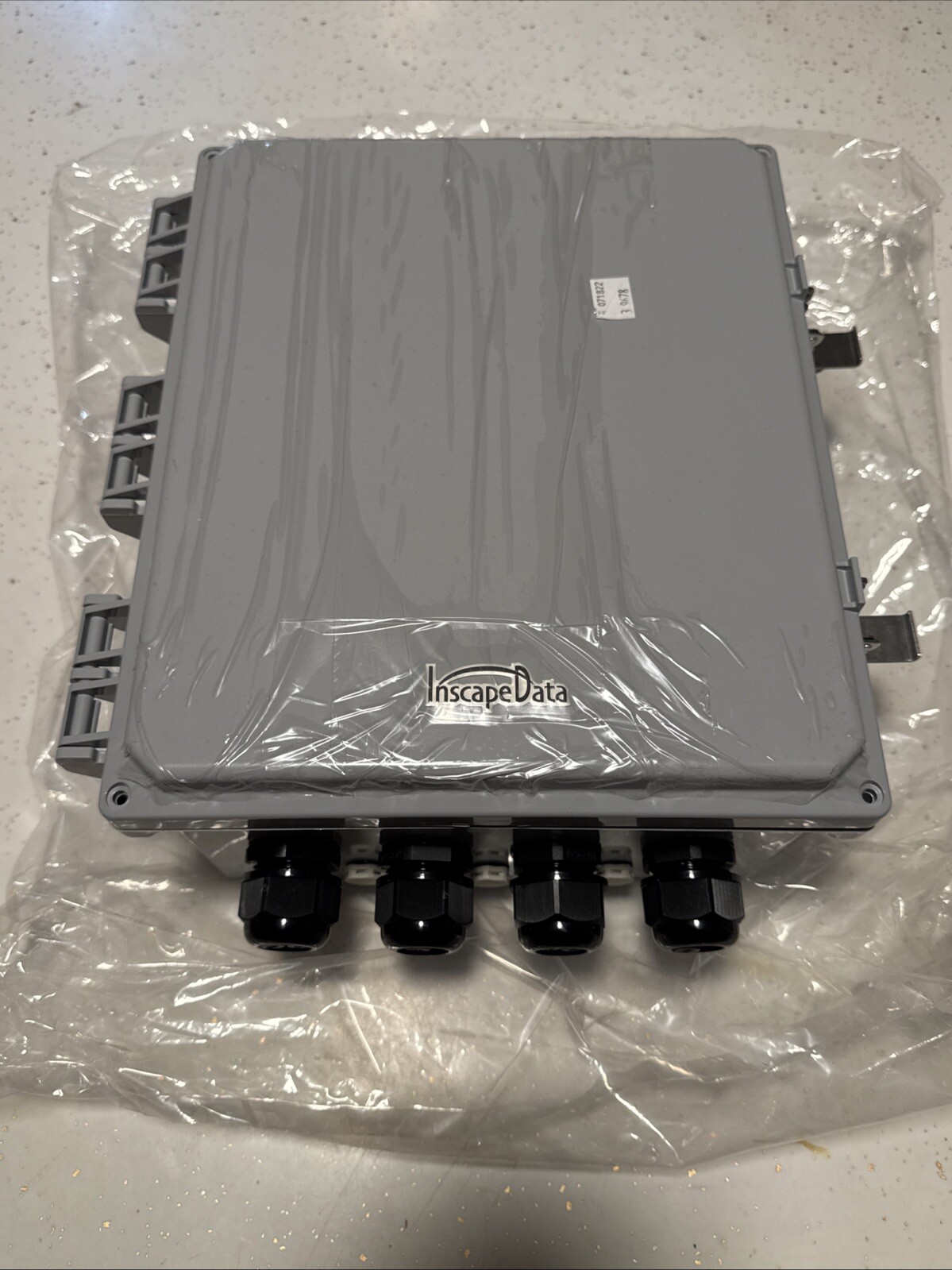 Inscape LinkPower™ LPS3400ATMP-300-T1