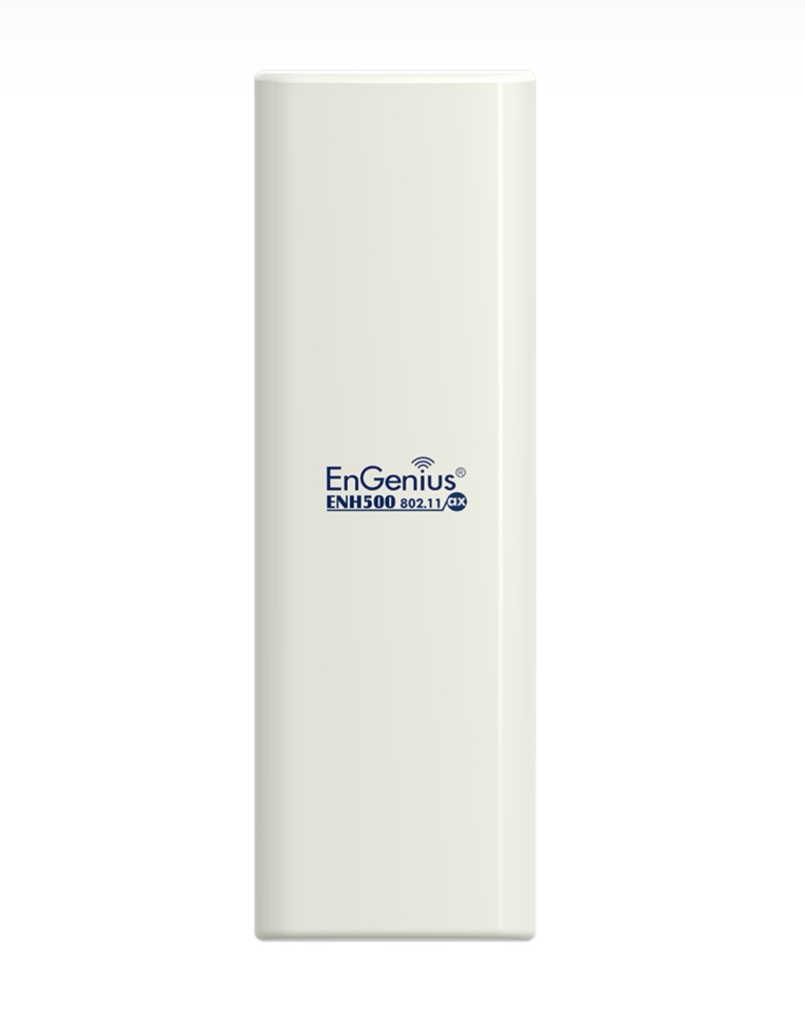 EnGenius Station Wi-Fi 6 2x2 5GHz Outdoor Long Range CPE