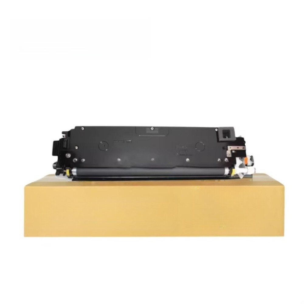 Developer Unit for Canon IR 2230 2270 3030 3570 4570 3045 3225 3530