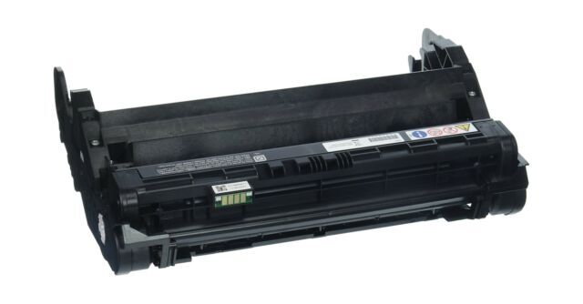 Ricoh Supplies 407324 Photo Conductor Unit SP 4500 M906-17 - NEW - SEALED