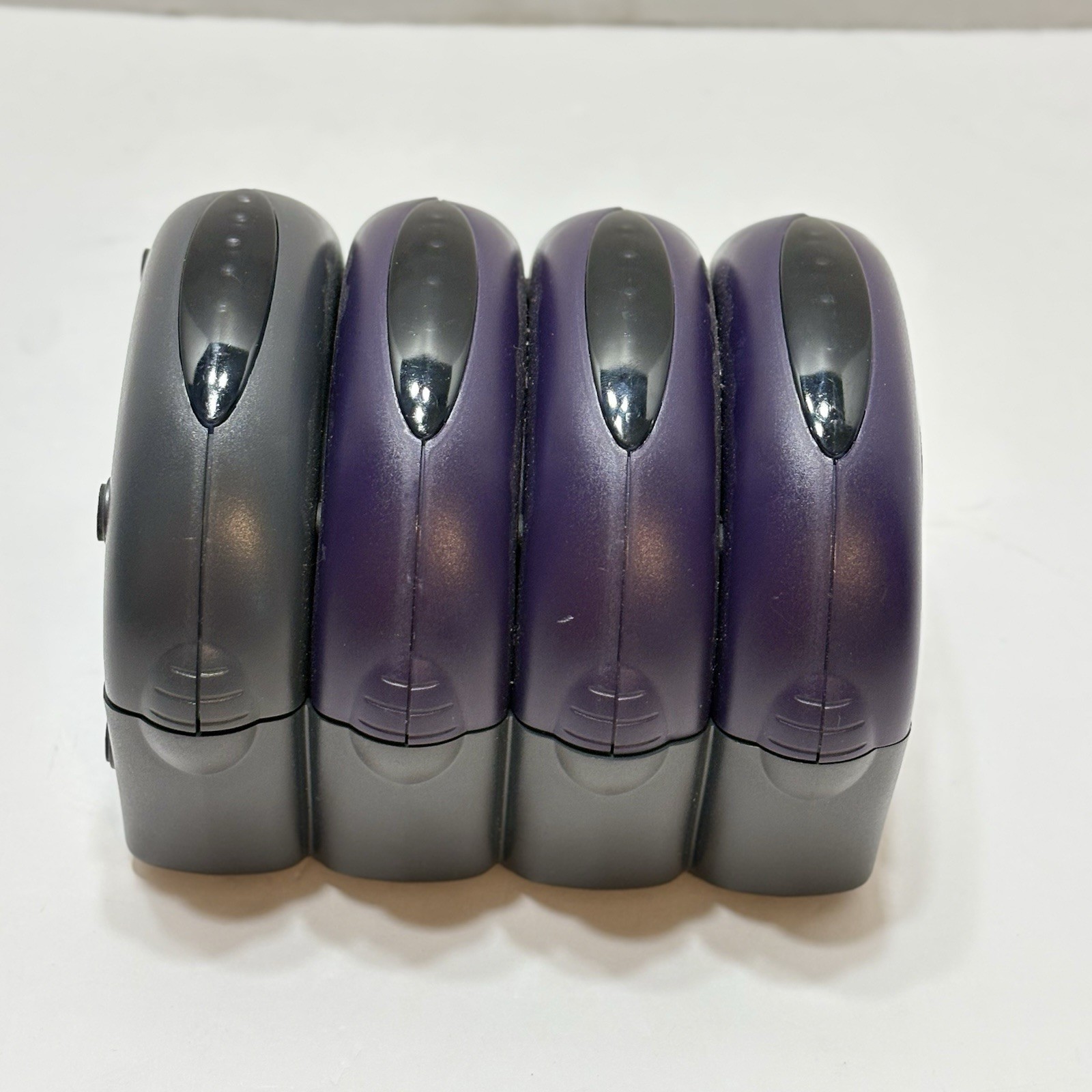 BELKIN F5U100 USB BusStation 7 Port System  No Power Cord