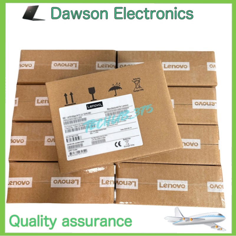 lenovo THINKSYSTEM 00YK032 7XB7A00043 4TB 3.5" SAS 7.2K 12Gb/s 512n 128MB HDD