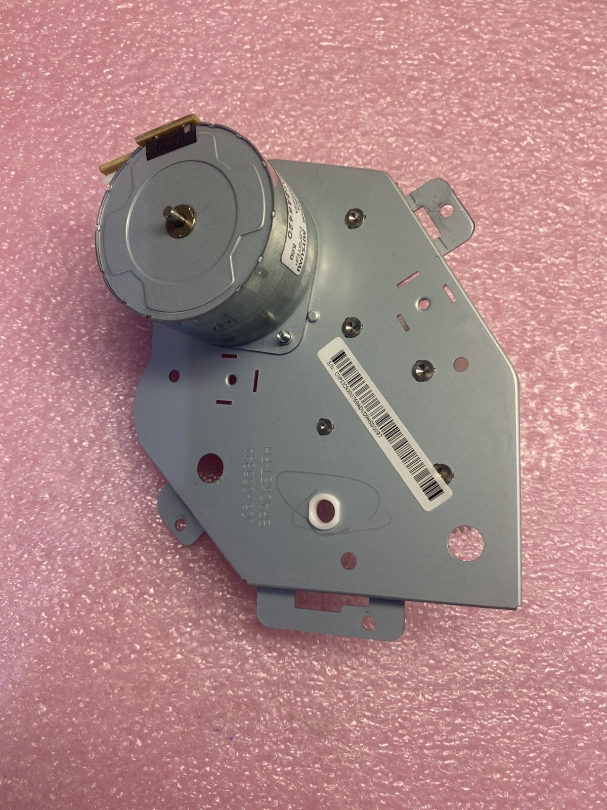 JC93-00769A SAMSUNG DRIVE