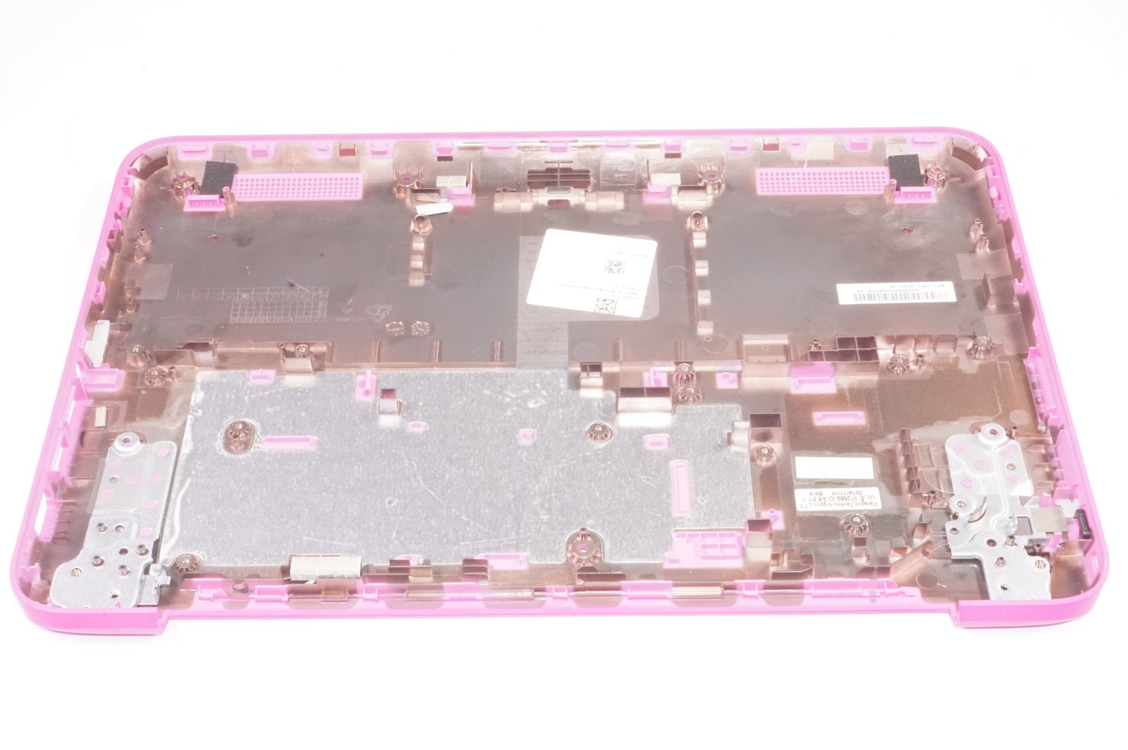 792887-001 Hp Base Enclosure Wlan Ocm STREAM 11-D000