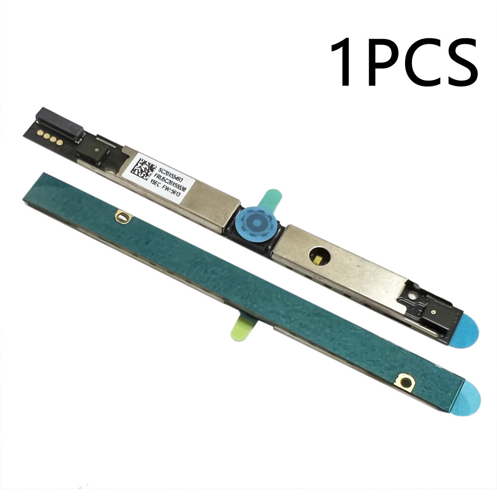 Camera Webcam For Lenovo IdeaPad 3-15ITL05 81X8 81WQ 01HW028 01HW029