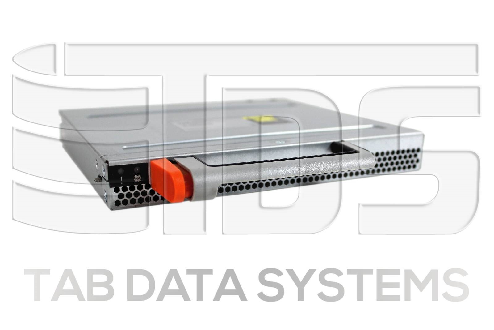 NetApp X98100A DCPM NVRAM Battery Unit for AFF A700, FAS9000 111-02591+B1