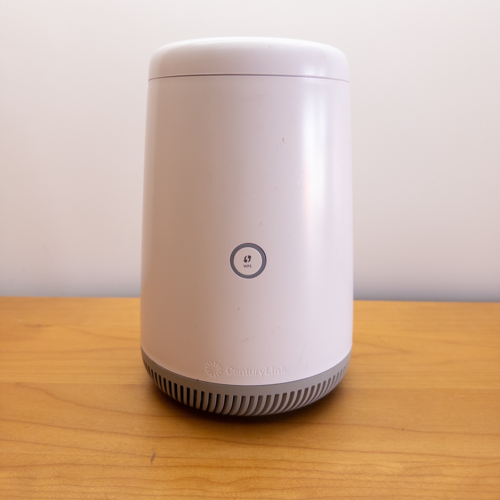 CenturyLink C4000LG WiFi 6 DSL Modem Router No Adapter Guarenteed