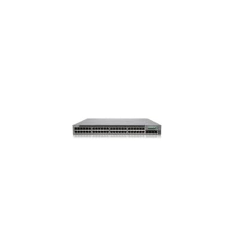 Juniper Networks EX3300-48P