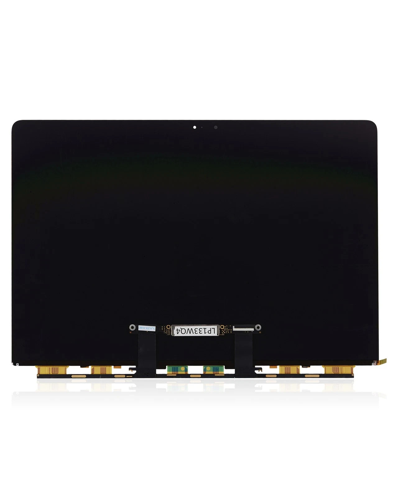 Replacement LCD Panel Only Compatible with MacBook Air 13" A2337 (2020)(Premium)