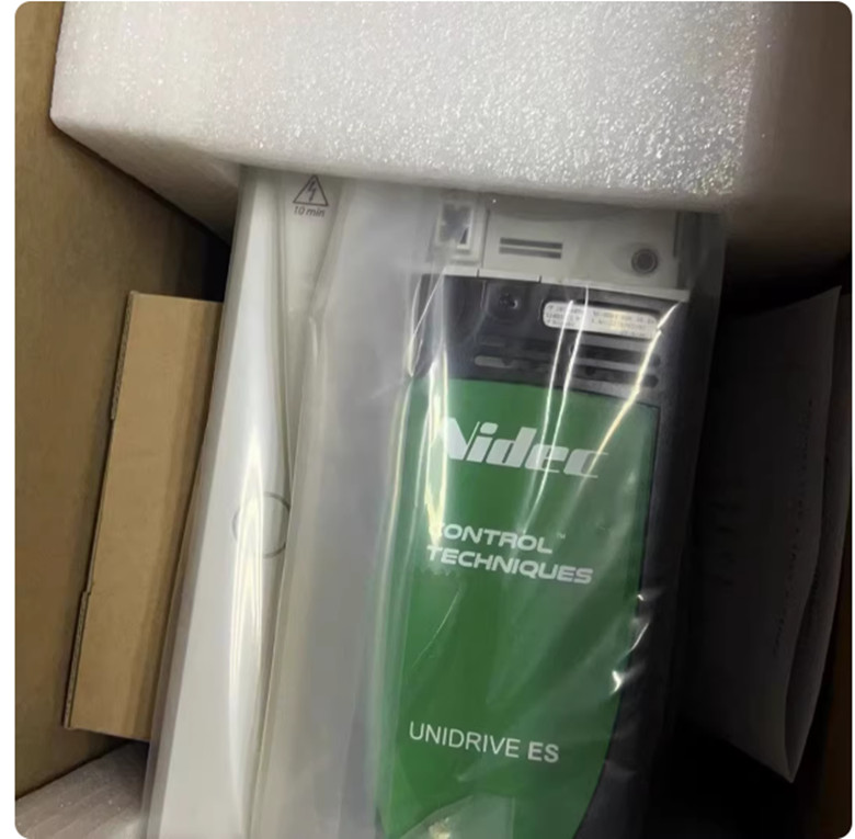 1pcs NEW EMERSON inverter SP2401 Shipping DHL or FedEX