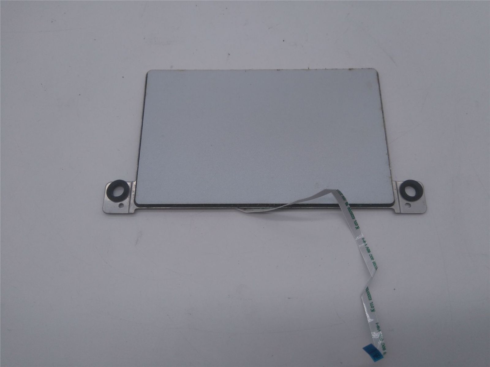 Sony Vaio SVF142C29M Touchpad With Cable Genuine Working Laptop Used