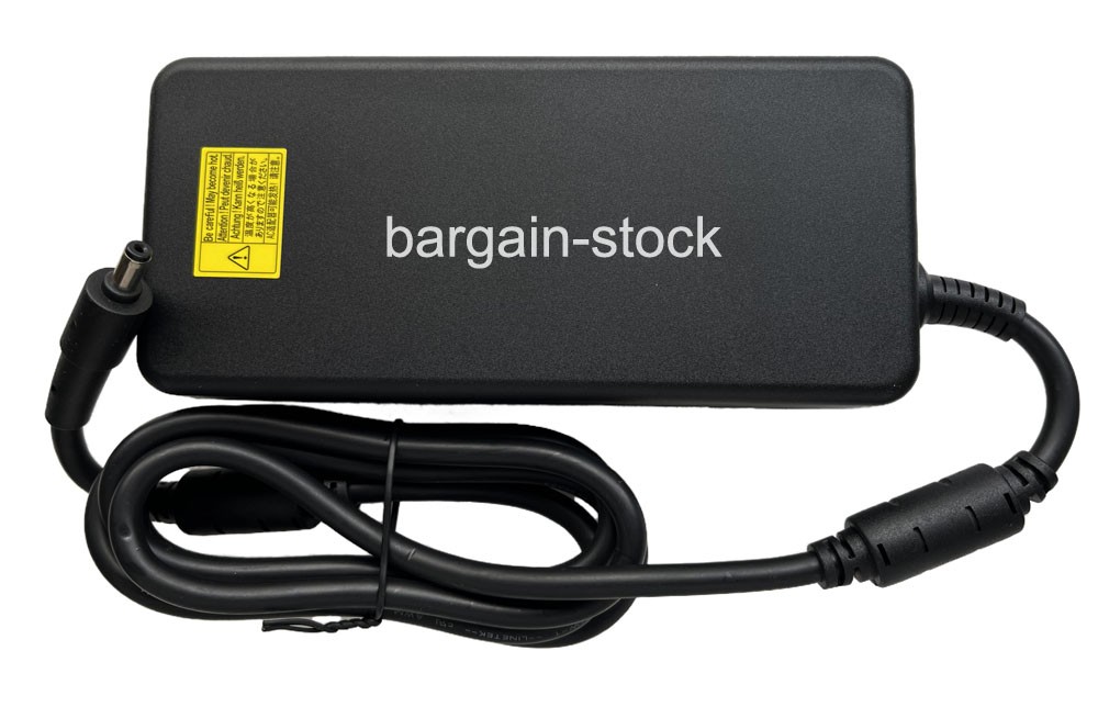 Liteon 330W AC Adapter Charger For Acer Predator Helios Neo 16 AI PHN16-73-92B8