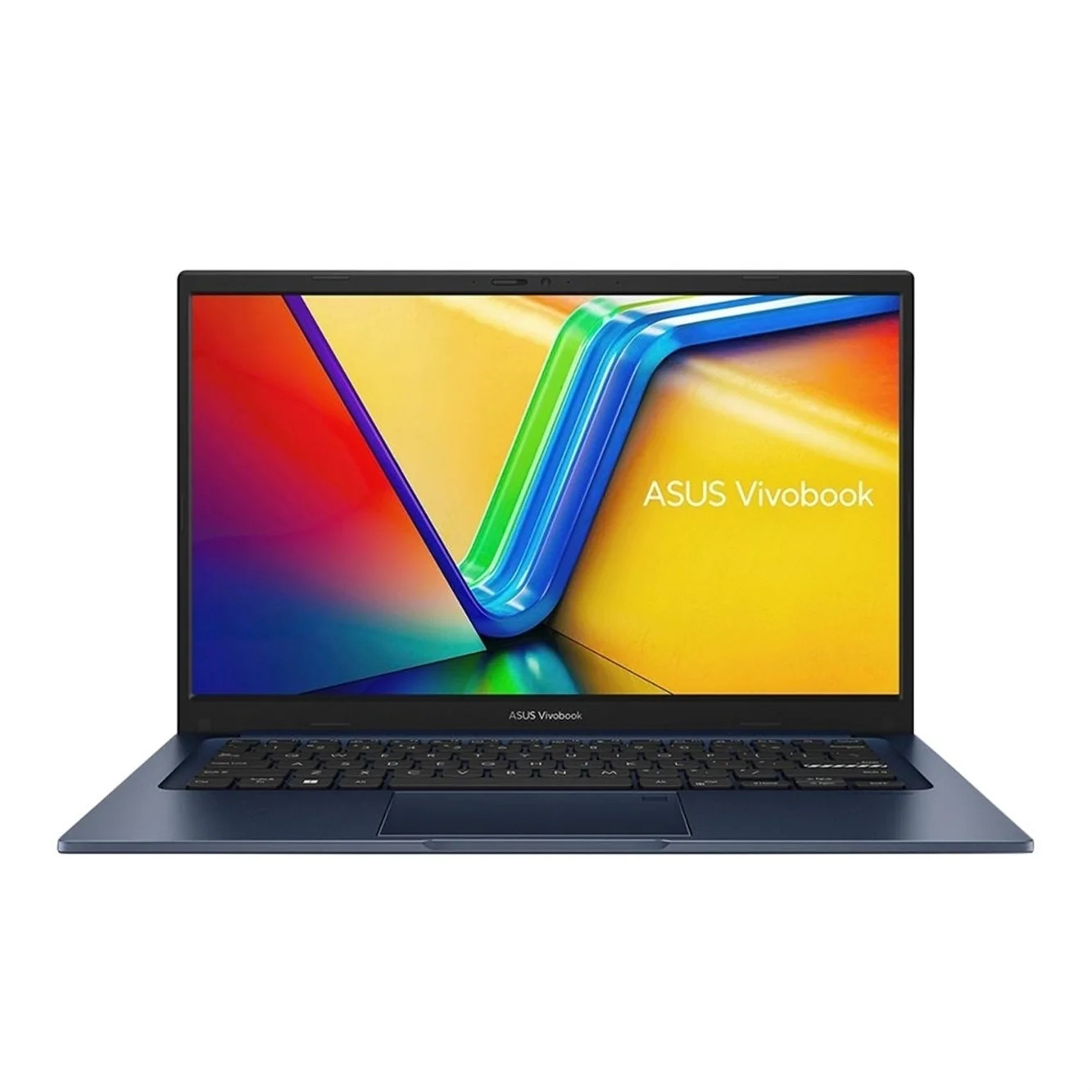 Asus Vivobook 14 X1404ZA 14 in 256GB SSD Core i5-1334U 1GHz WIN11H 24GB RAM