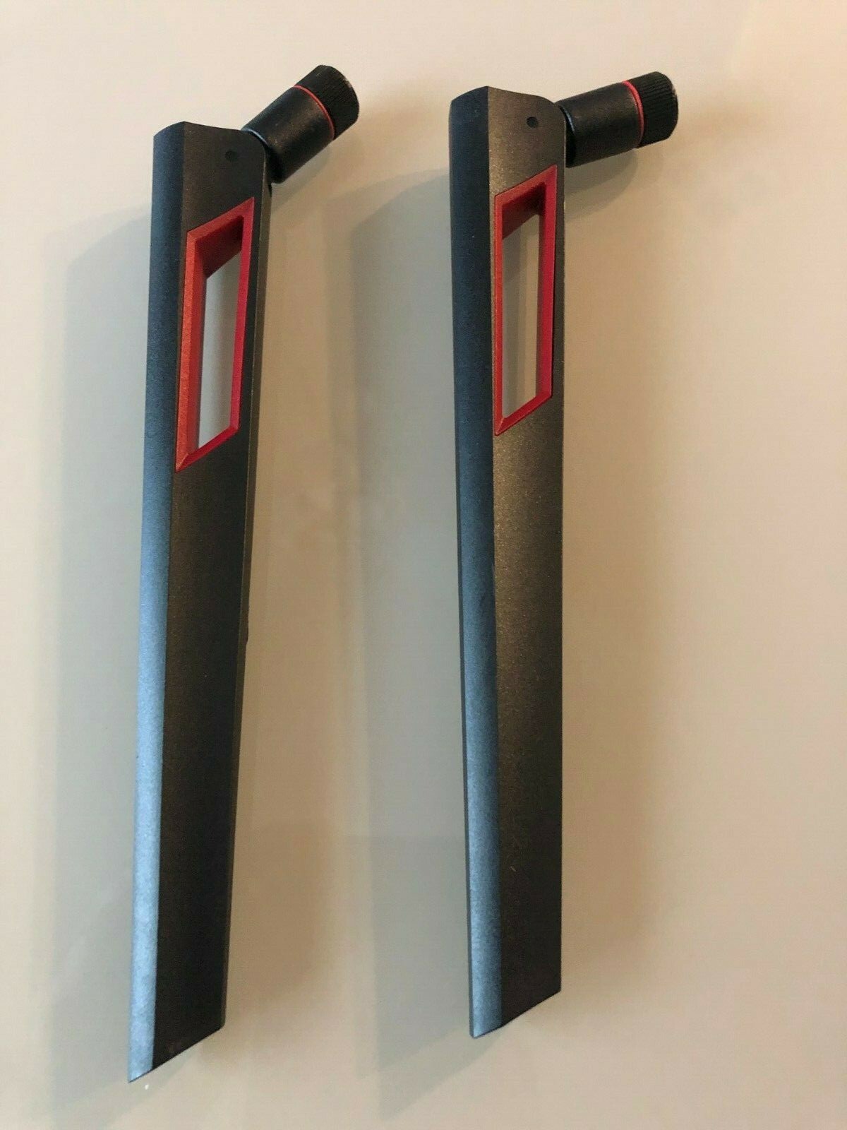 1x ASUS Wireless Dual-Band Gigabit Router Antenna for RT-AC3100 - Original OEM 