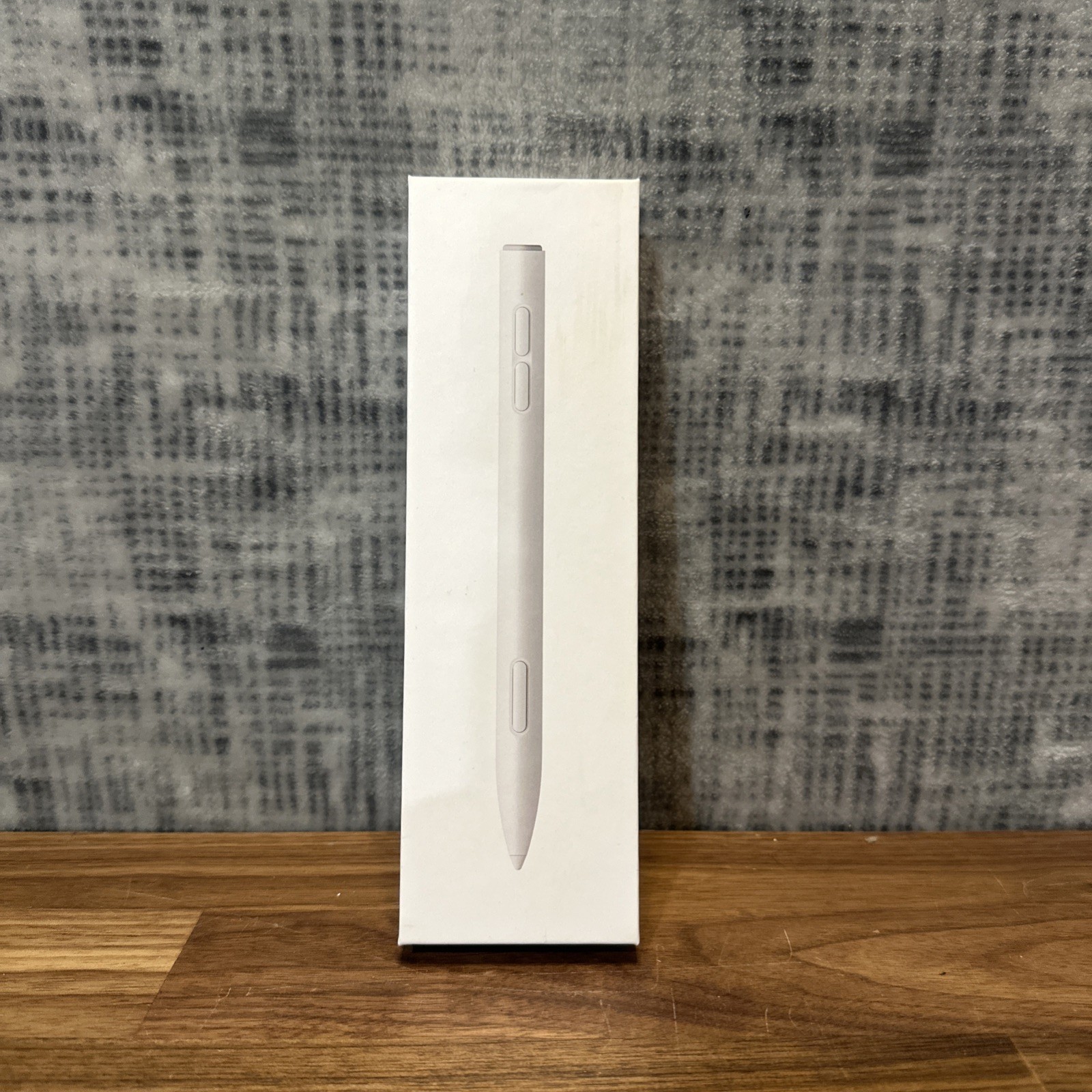 Vibe TS02B Active Touch Stylus High Sensitivity and Precision for S1 Vibe Board