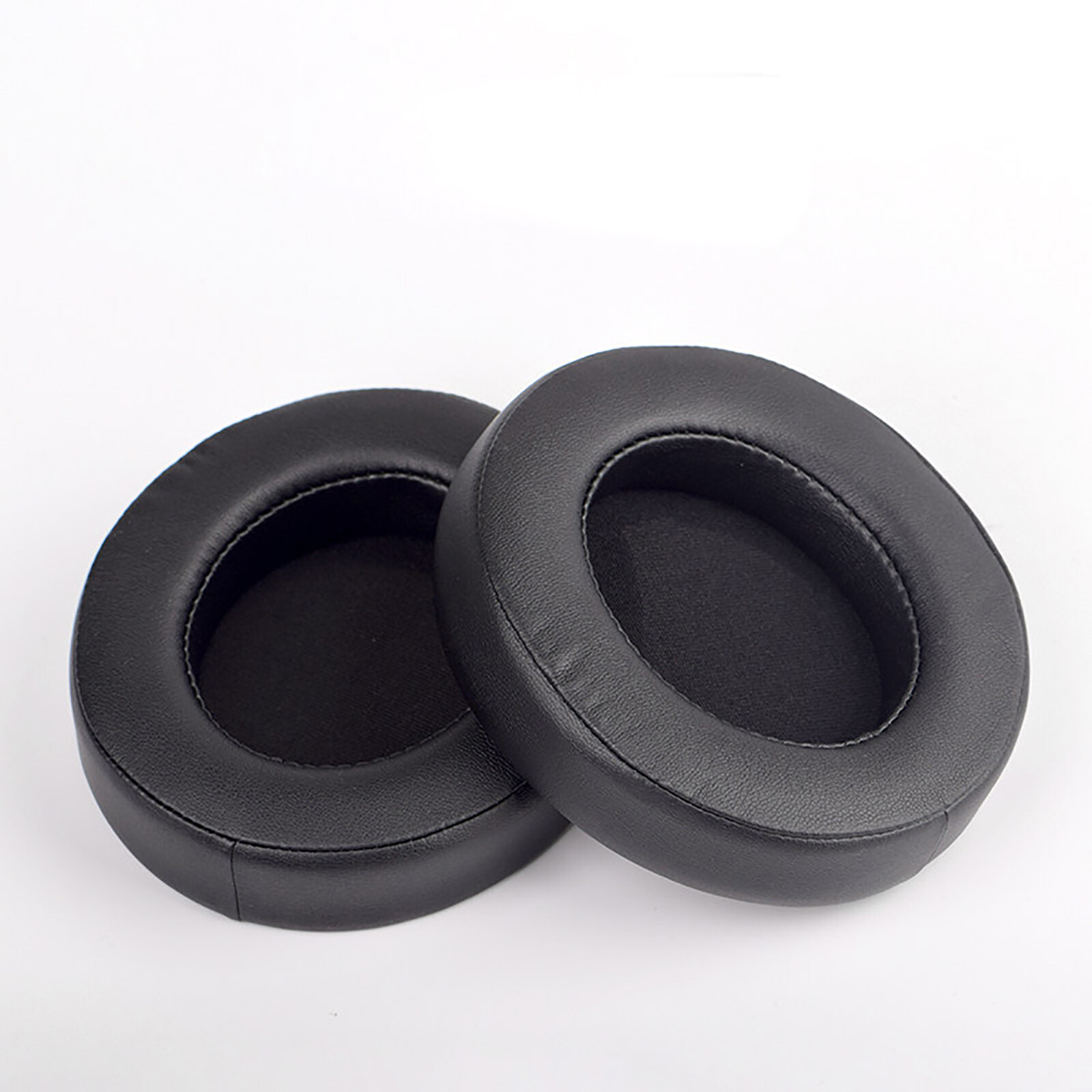 Replacement Ear Pads Earpads Cushion Cover for Razer Kraken Pro V2 Headphones @#