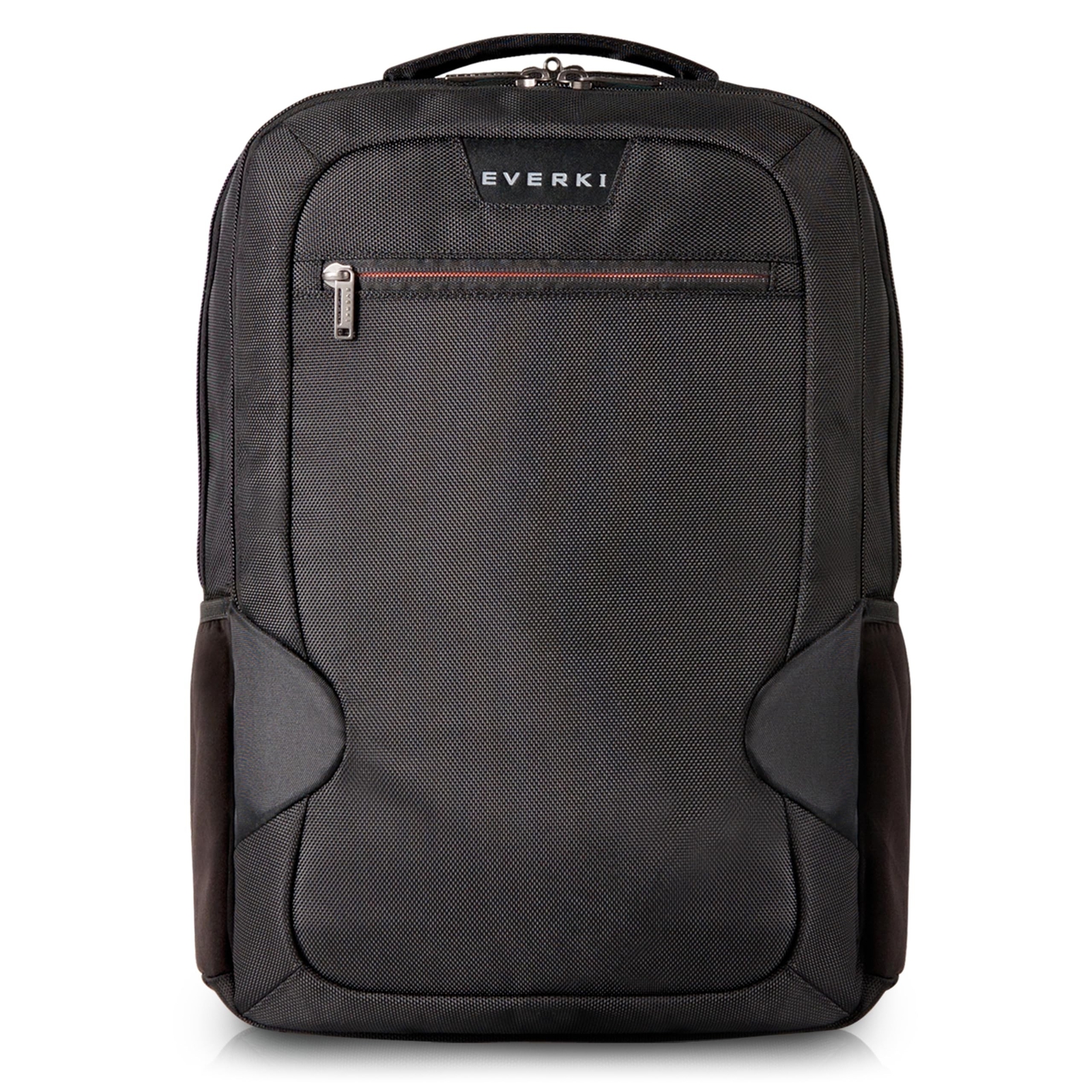 Everki Studio Slim Business Professional 15 Inch/MacBook Pro Laptop Backpack ...