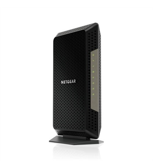 NEW - Netgear Nighthawk CM1200 DOCSIS 3.1 Cable Modem – Multi-Gig Speed