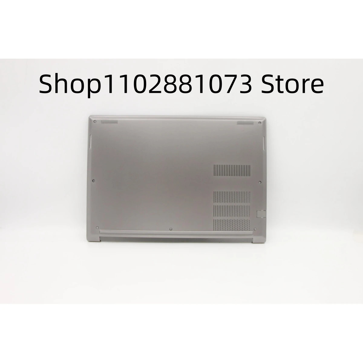 New Original Base Bottom Cover for Lenovo thinkpad E14 gen1 20RA 20RB 5CB1B94128