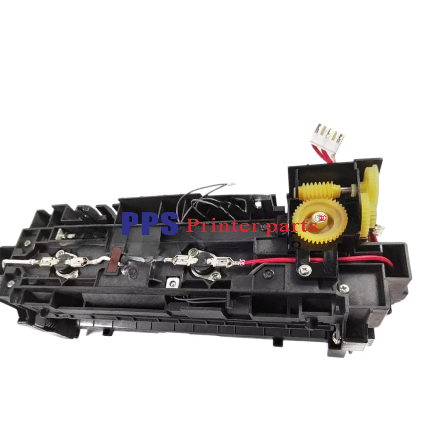 220v  Fuser Unit For Kyocera FS-4100 FK-3130 3170 3190 3300 FS-4200 FS-4300