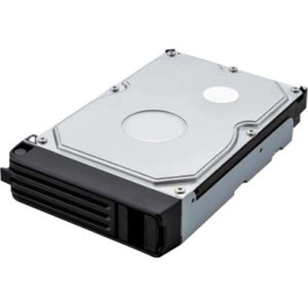Buffalo Technology 3TB Internal Replacement Hard Drive for TeraStation III, Pro,