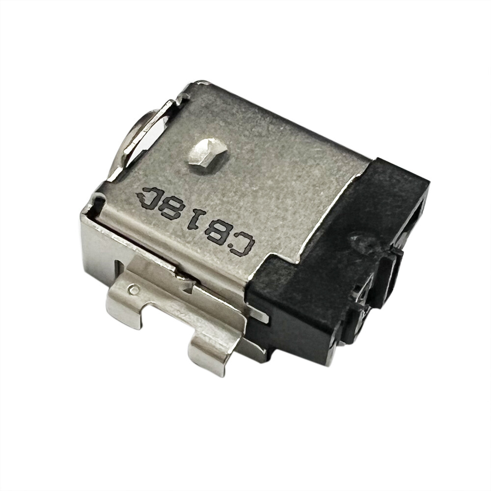 New DC in Power Jack Charging Port For ASUS Q539Z Q539ZD Q539ZA UP6502Z