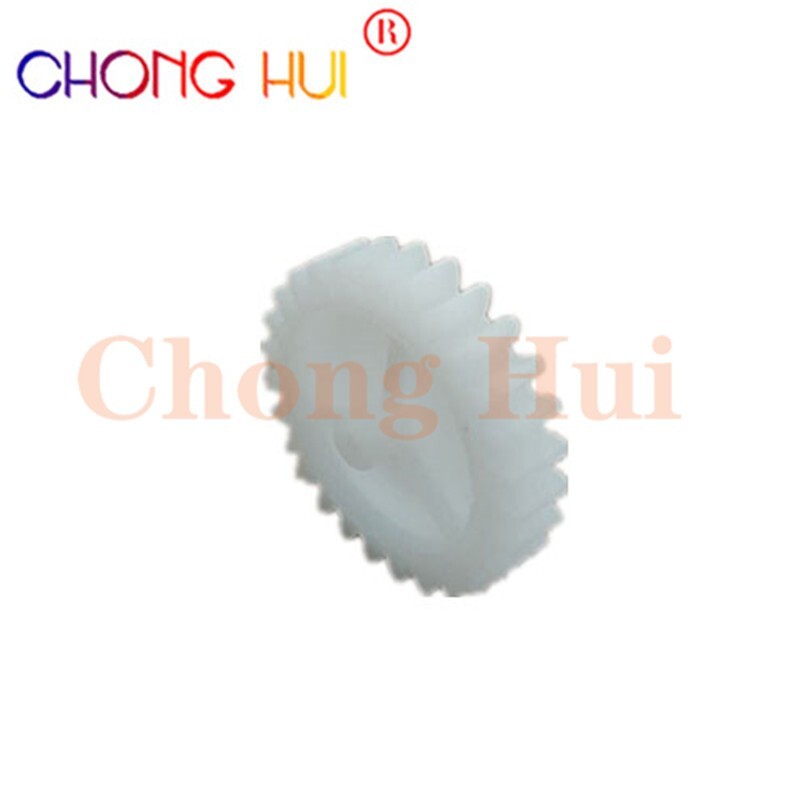 50pcs RU5-0307-000 RU5-0307 RU5-0307-000CN Drive gear 27T for HP 1160 1320 3390