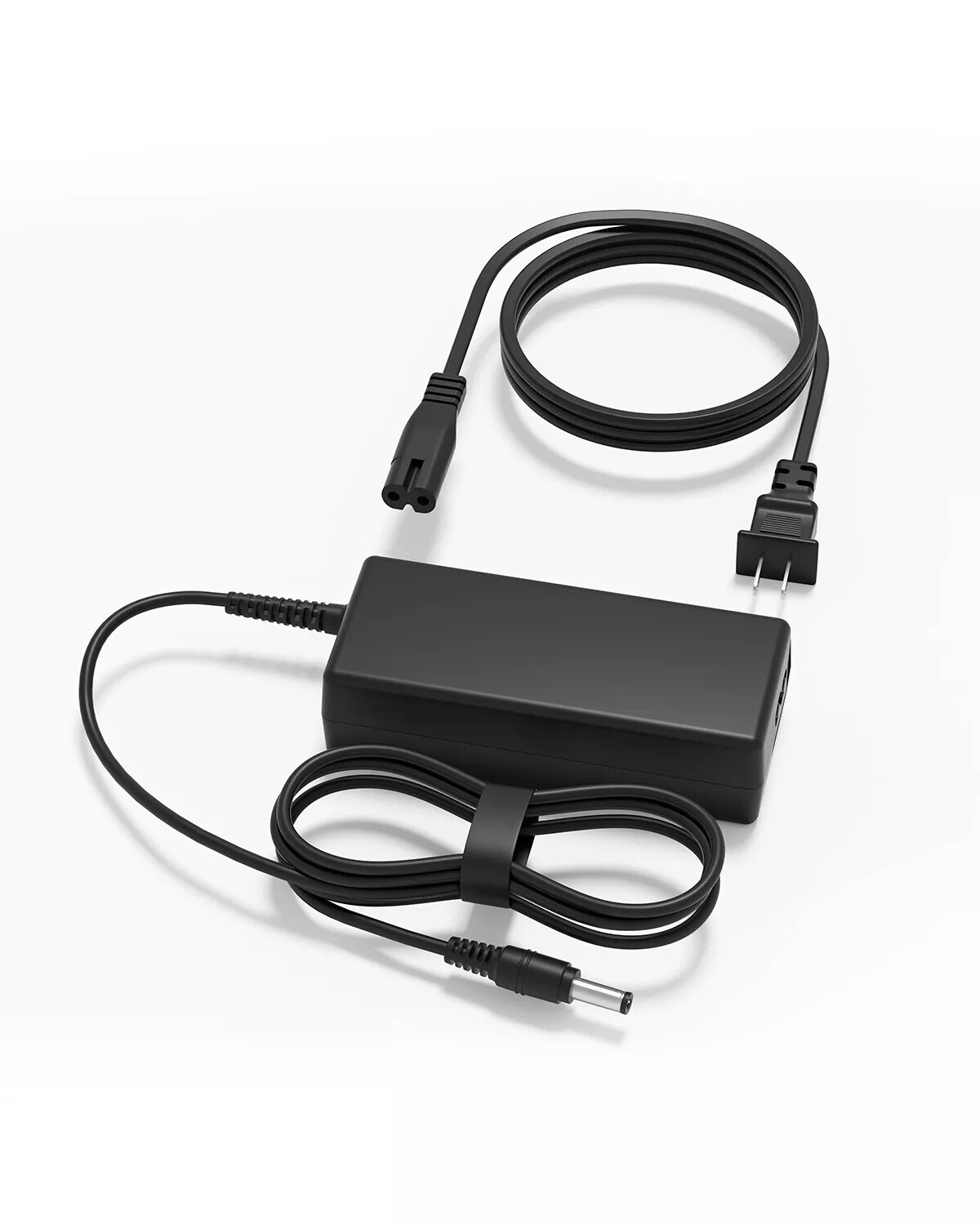 12V AC/DC Adapter for ASUS BW-16D1X-U BW16D1XU FBA-PRO-ASUS-BW-16D1X-U 