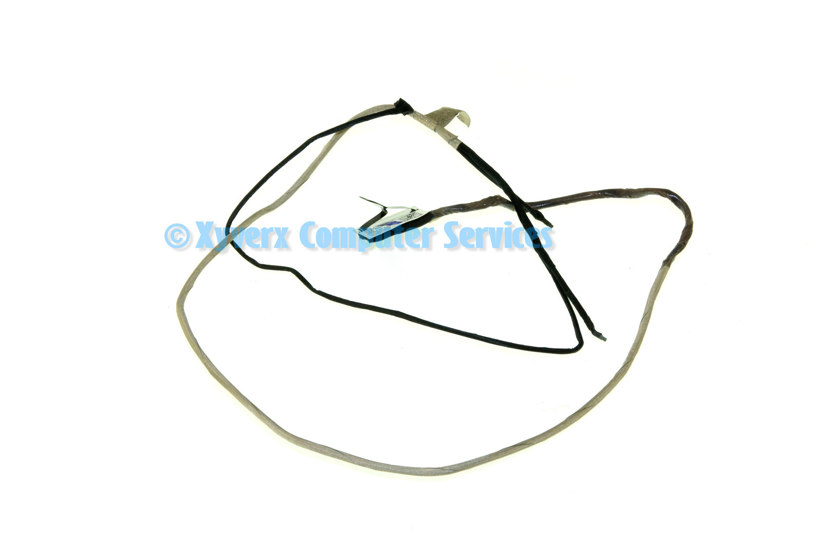 14004-02230400 GENUINE ORIGINAL ASUS FUNCTION CABLE Q502L Q502LA-BBI5T15 (CE76)