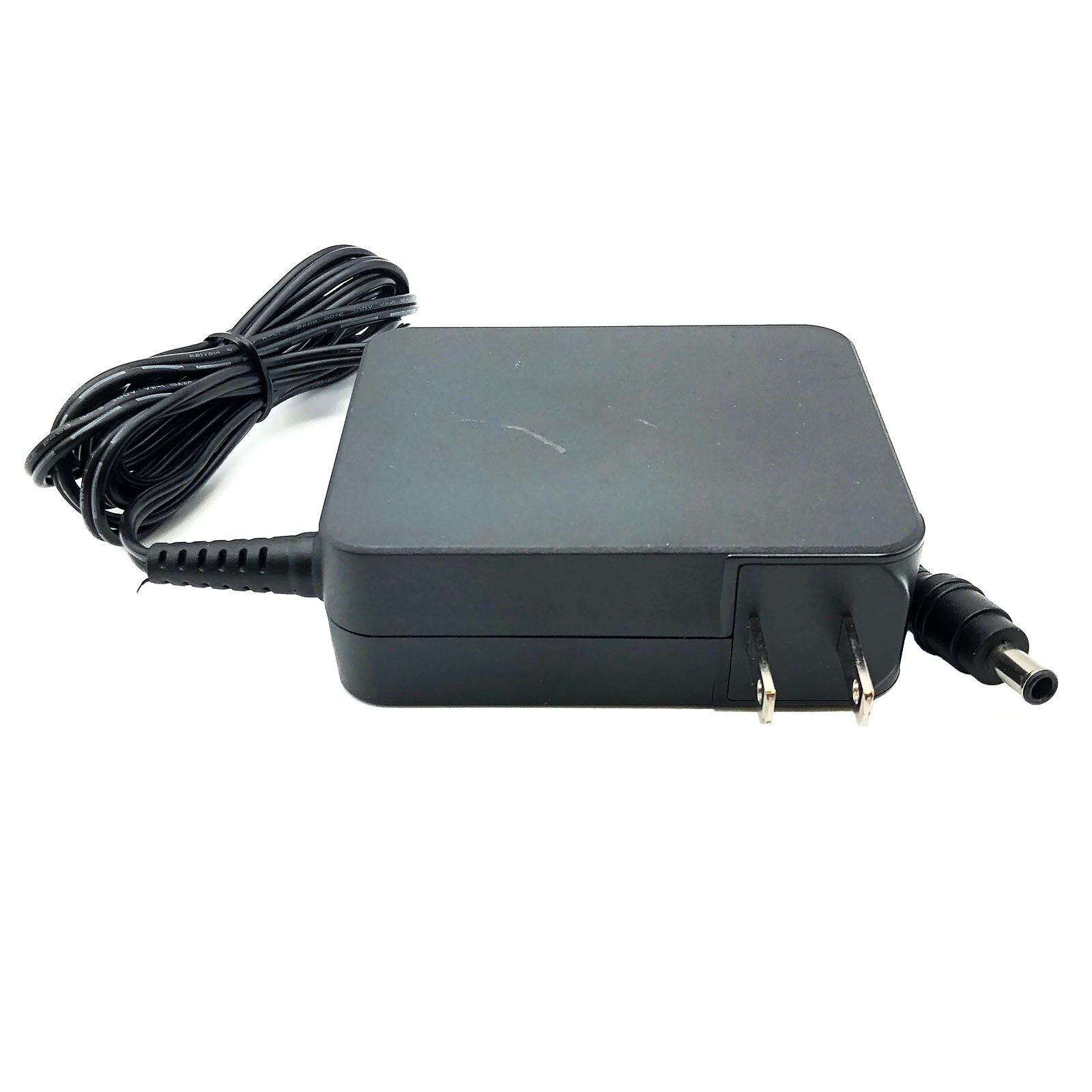 Genuine Netgear Power Adapter for Orbi RBS40V Orbi Speaker WiFi Mesh Extender