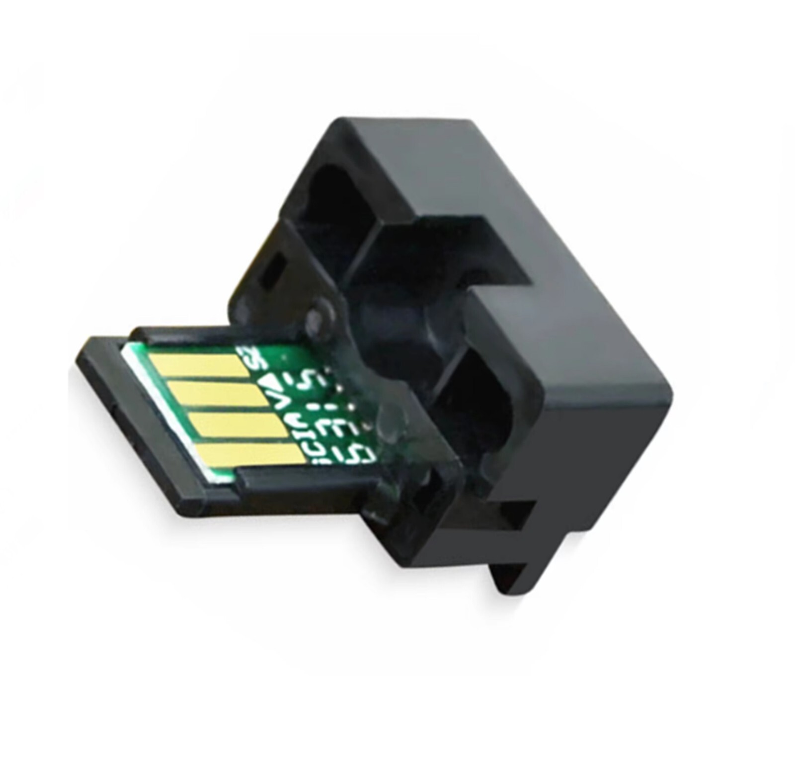 MX-561NT Toner Chip for Sharp MX-M3050 3550 4050 4070 5050 6050 M6070 (MX-561)