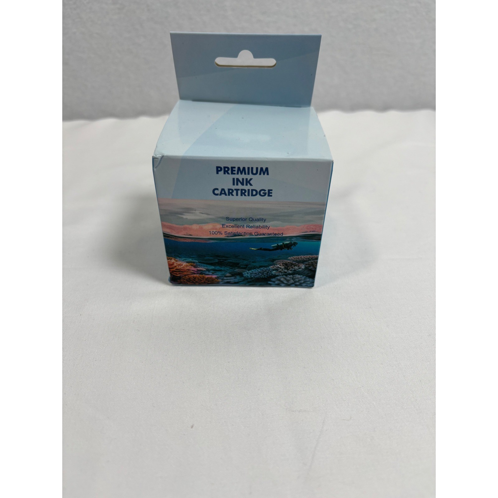 Premium Ink Cartridge  Canon PG-275 XL CL-276 XL Pixma TS3522 TR4720 Black Color