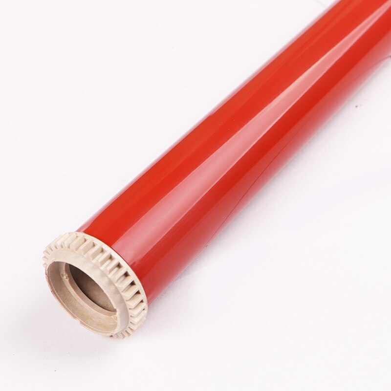 2PC Fuser Belt for Toshiba E-Studio 2555C 3055C 3555C 4555C 5055C Fixing Film
