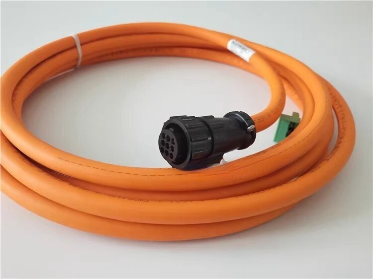 UPS Shipping 1PCS NEW RKL0013/10 Cable 10M FedEx or DHL