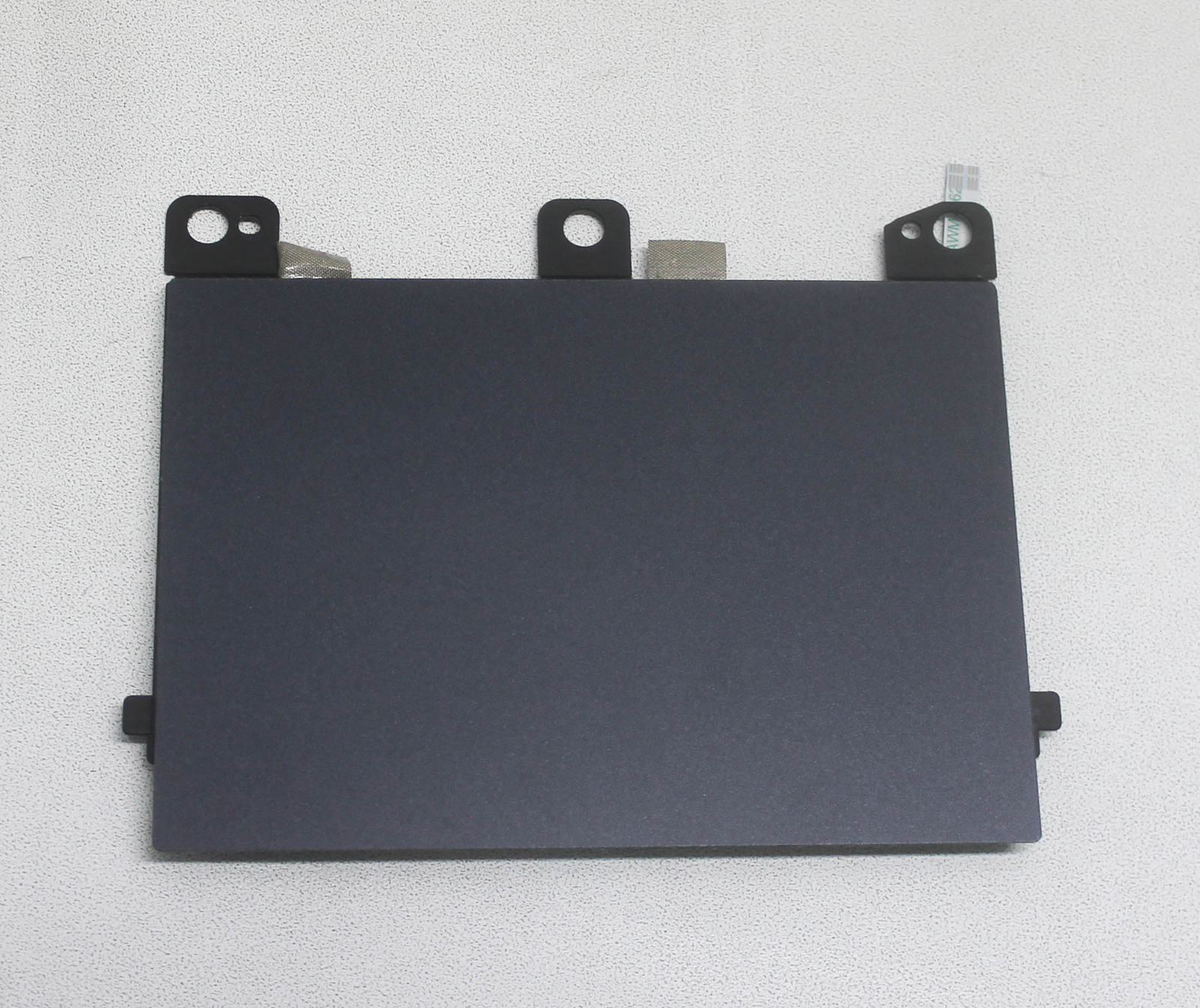 90NB0VX1-R90010 Asus Touchpad Module W/Cable X1502Za-1B 15 F1502Za-Wh74"GRADE A"